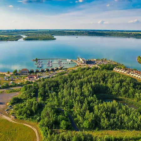 Lagovida Kapitaenskajuete D Am Stoermthaler * Grosspösna
