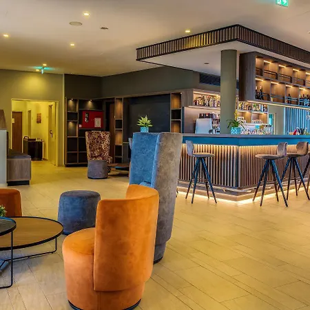 Lagovida Kapitaenskajuete D Am Stoermthaler *